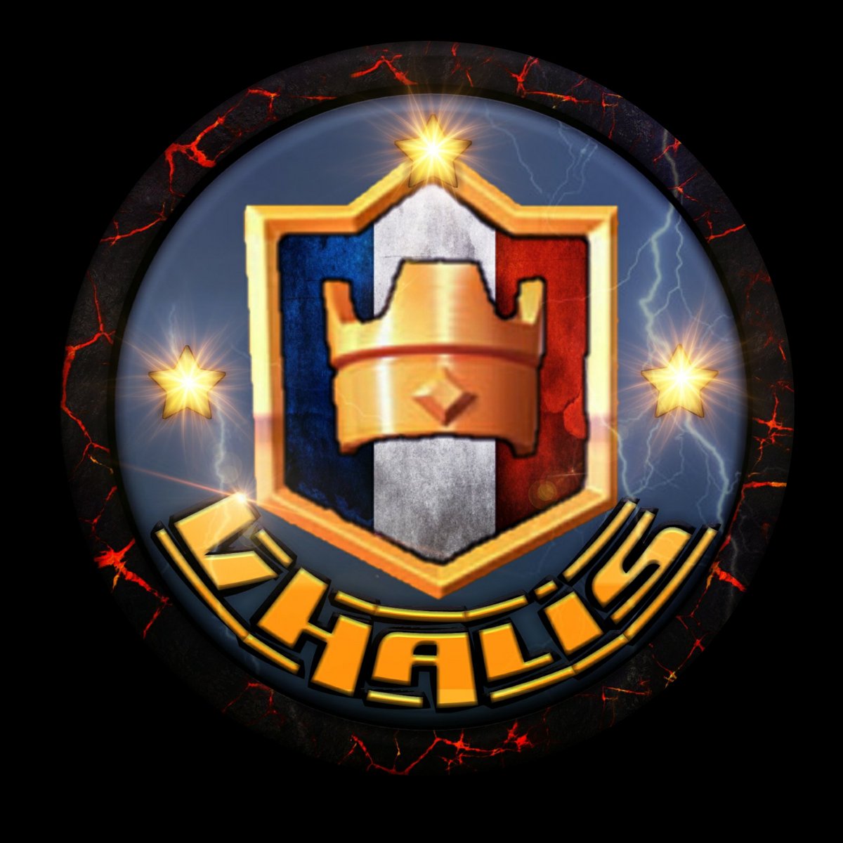 SpicyGraph_'s tweet image. Coucou 3 petits logo fait par ⭐ Thor-Tillas ⭐  Maîtres d'armes#3016

Je rappelle event toujours en cour dépêchez vous !!!
discord.gg/pJ5KMC8