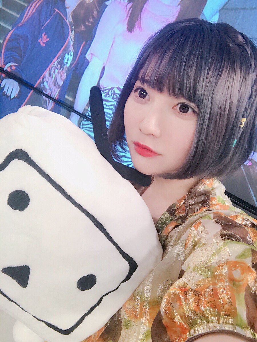 サブリナおばけ 凄まじい美人アイドルで巷を騒がせている おとはすこと十束おとはさんなんだけど ゲーム アニメ 声優 ヲタ そしてオタクの中で最もヤバいとされる自作pcオタクなので この世でも珍しい 残念な美人 の代表格だと思っている 銀魂で サブリナおばけ 凄まじい美人アイドルで巷を騒がせている おとはすこと十束おとはさんなんだけど ゲーム アニメ 声優 ヲタ そしてオタクの中で最もヤバいとされる自作pcオタクなので この世でも珍しい 残念な美人 の代表格だと思っている 銀魂で