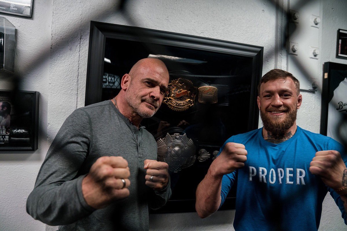 bas rutten gym california bas rutten gym california