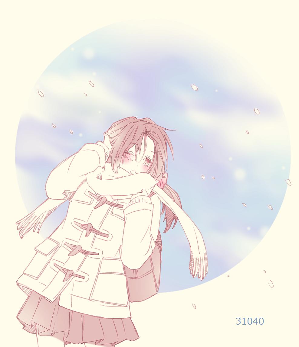 Coocky Coock1022 Twitter