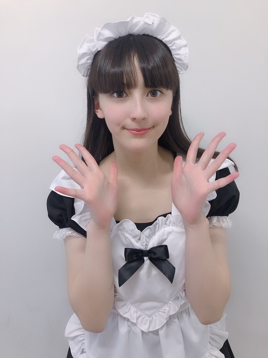 ペイトン尚未　チェキ ペイトン尚未 カード風ブロマイド 3rdアルバム「Aspire」特典