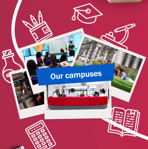 CardiffUniInter's tweet photo. We know it's hard for #internationalstudents to visit universities in the UK, so we have brought Cardiff University to you!

Take a #virtualtour of our city, campus and accommodation today: https://t.co/8VUCOKQtX9 https://t.co/pPv3DKXn3f