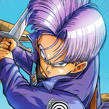 ドラゴンボール トランクスの声優は草尾毅 少年期は誰 他のアニメキャラも紹介 大人のためのエンターテイメントメディアbibi ビビ
