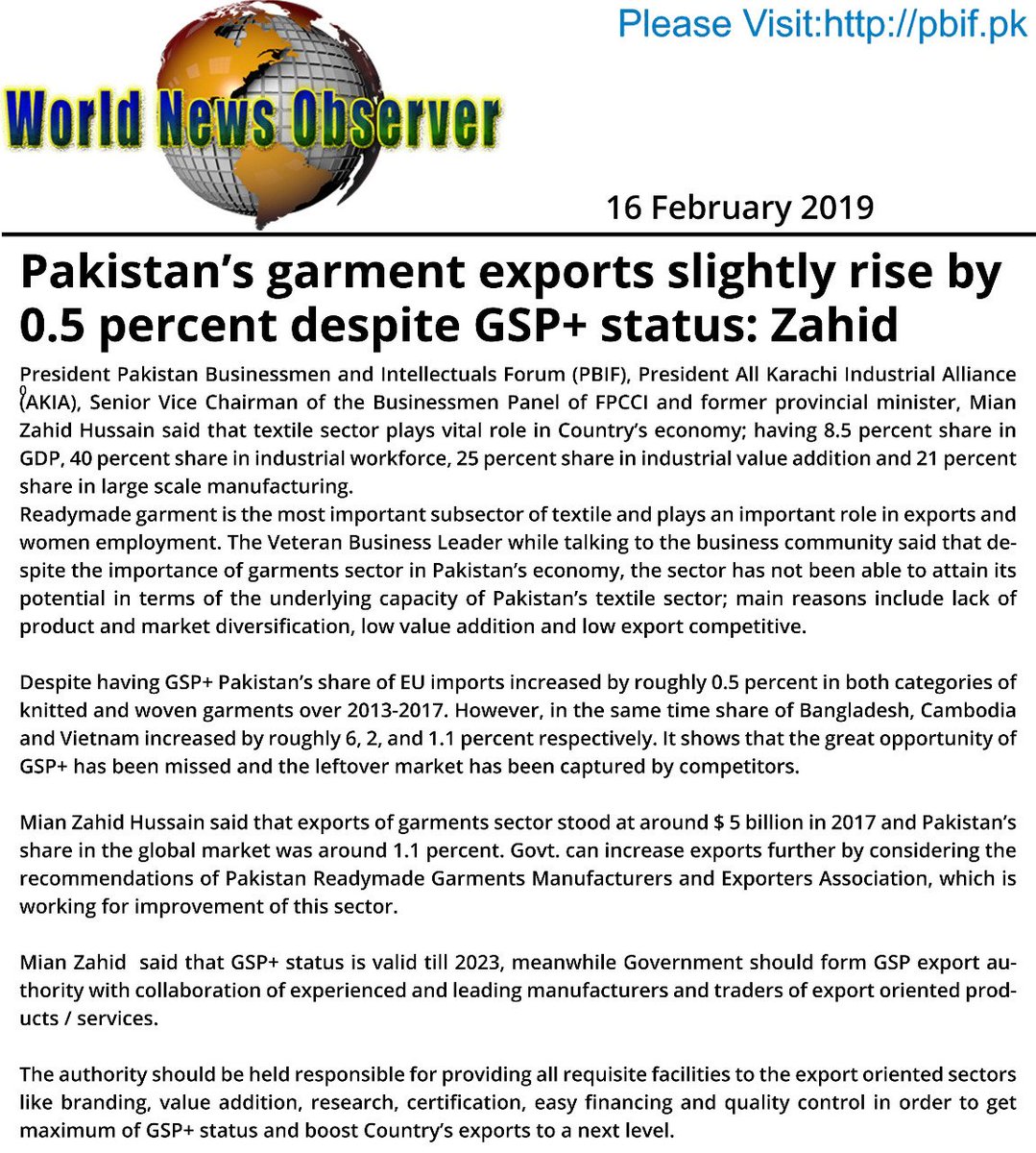 MianZahidHusain's tweet photo. Pakistan's Fiscal Political situation will highly strengthen with Saudi's Crown Prince Muhammad Bin Salman Visit.
#Regional_Peace #KSA #Huge_Saudi_Investment #Trade_Outlook #Global_Index #EoDB #Strict_Labour_Regulations #Tax_System #Foreign_Reserves #Bilateral_Trade #PBIF #MZH. https://t.co/b7NBWLjLYe