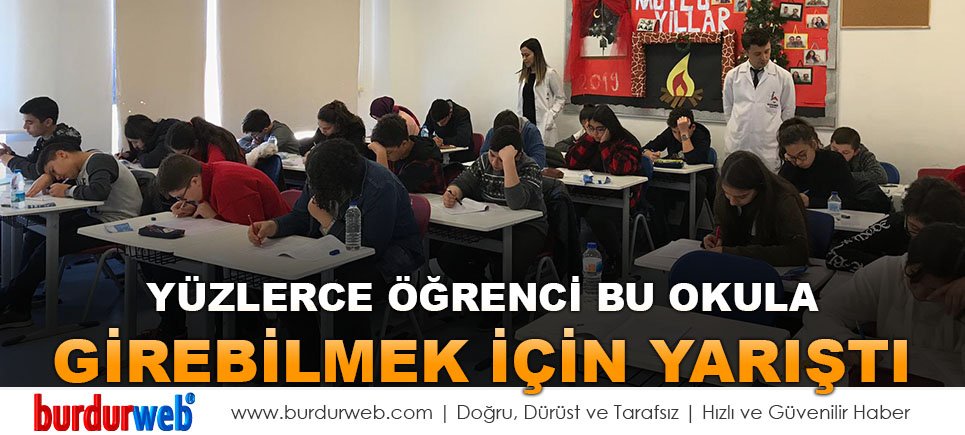 burdurweb.com/web/haber13189…

<a href="/EnverYucel/">EnverYucel</a> <a href="/bahcesehir_k12/">Bahçeşehir Koleji</a> <a href="/bahcesehrburdur/">Bahçeşehir Burdur</a> <a href="/BurdurOsman/">Osman ÇOBAN</a>
