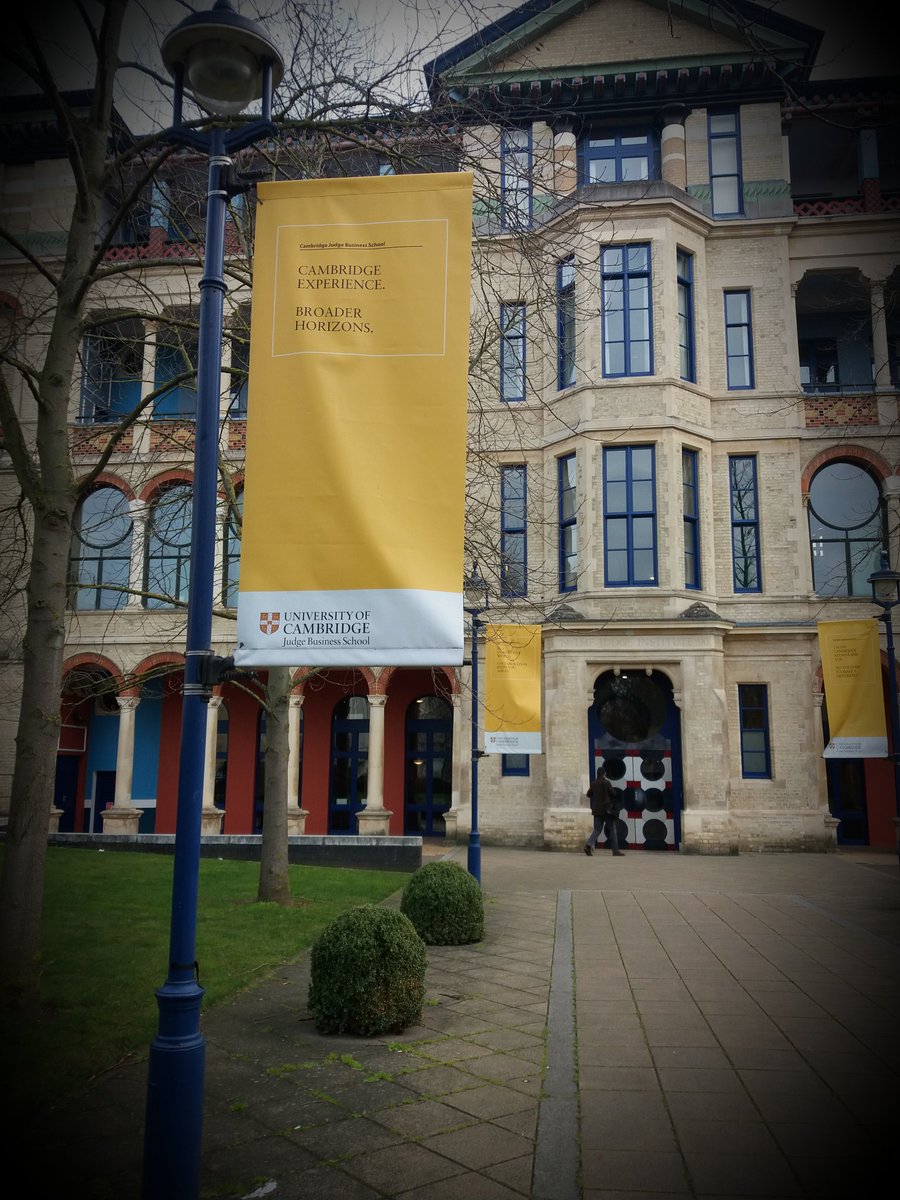 michell_tierney's tweet image. Delighted to represent @SymphysisMed at the #MedTech Venture Bootcamp today @Cambridge_Uni @CJBS_EC and meeting some other aspiring entrepreneurs 
@BioInnovate_Ire @NUIGinnovation @IrishMedtech  #Innovation #broaderhorizons