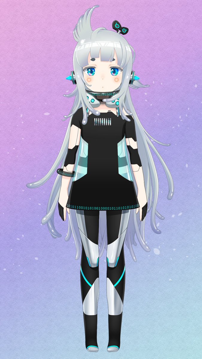 バーチャル Hololiveアンチスレ 8214 Youtuber