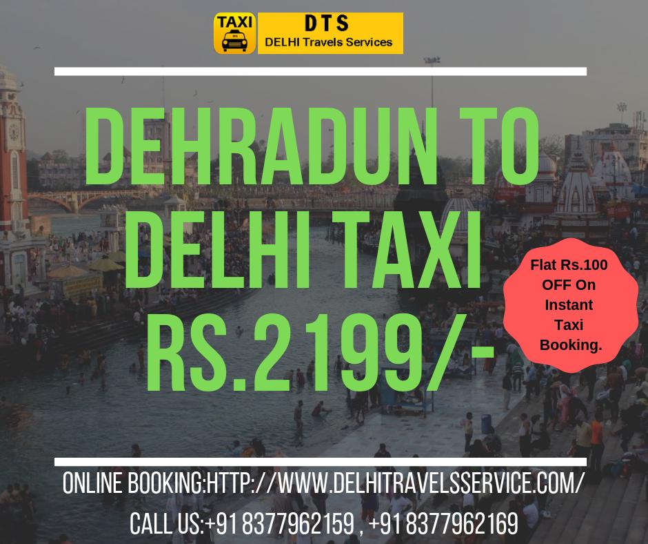 delhitravels2's tweet photo. Delhi To Dehradun or Dehradun To Delhi
Taxi Only @ Rs.2199/
Flat Rs.100 OFF On Instant Taxi Booking.
Online Booking:https://t.co/zg3CN42Wut
Call Us:+91 8377962159 , +91 8377962169
#Delhitravelservice #Booktaxi #DelhitoJaipur #DelhitoDehradun #DelhitoManali #DelhitoRishikesh https://t.co/fz2cox6IE0
