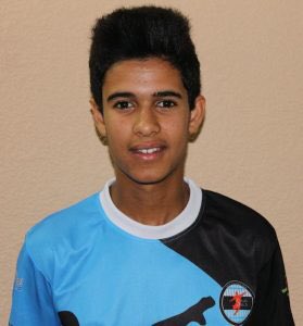 Segosala's tweet photo. CONVENIO | CONVOCATORIA

Nuestro joven @monirsgs4 está convocado con el primer equipo de @SegoviaFutsal para el partido contra @JaenFS esta tarde a las 18:30 en Jaén. 

Estamos muy orgullosos de ti, disfruta la experiencia. ¡¡Mucha suerte!! https://t.co/XbS9r1yA2X