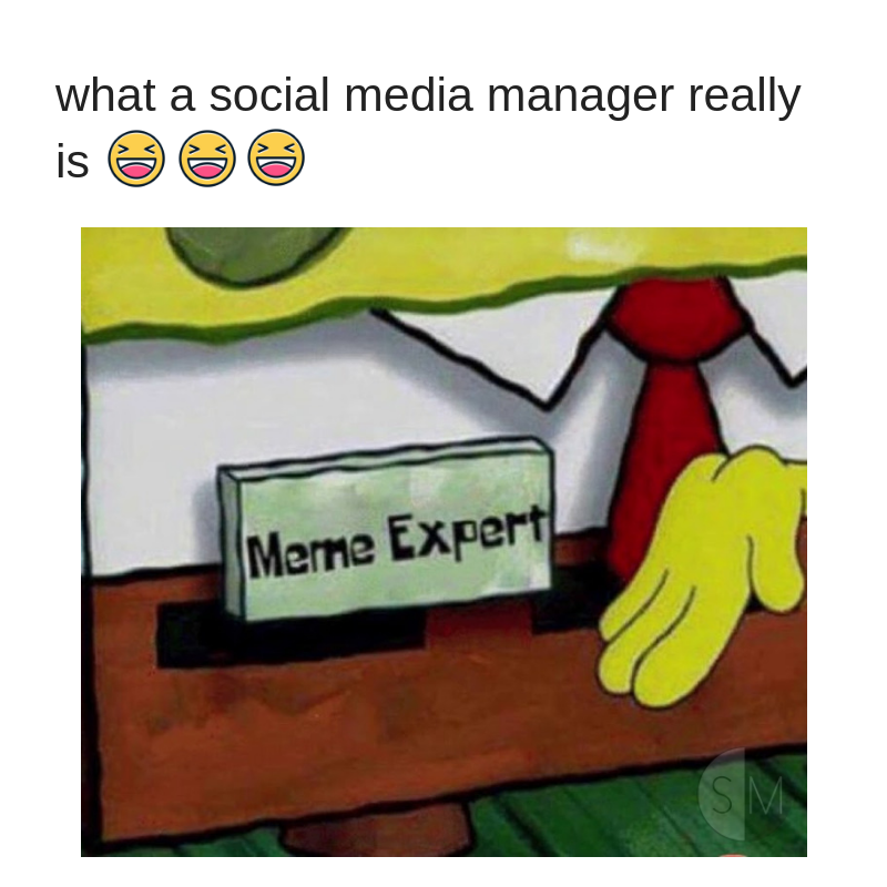 SocialMediumSM tweet picture