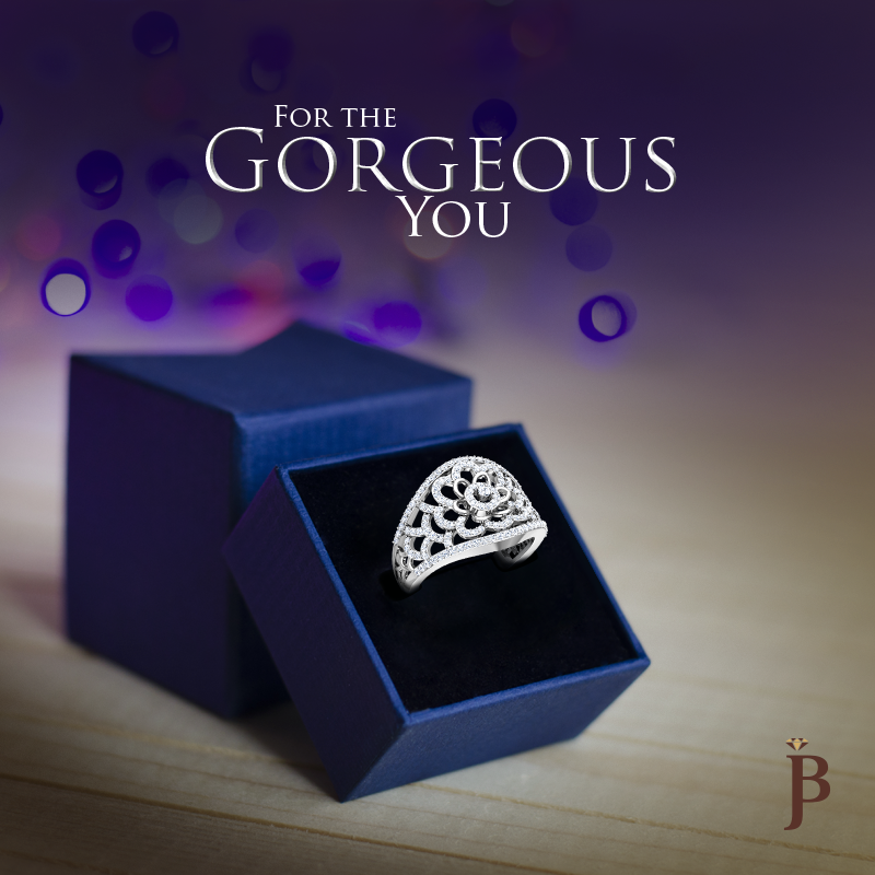 JuleBoxOfficial's tweet image. For The Gorgeous You.Visit julebox.in