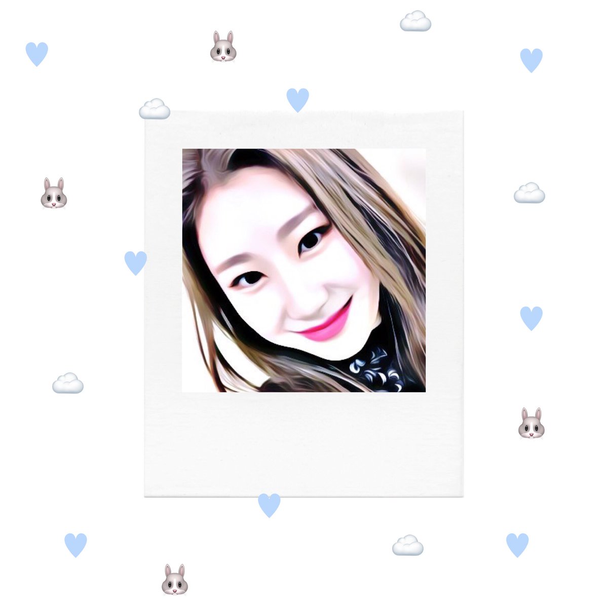 exposytaeyongx's tweet photo. ˓ 🥽👩🏻‍🍳 ˒ จะทำดิสให้คนที่มารีคับ ใครมีรูปก็เมนชั่นไว้ด้ายเบยต่ะ ! ♥︎ ♥︎ ♥︎ . https://t.co/9ycMUc8RQt