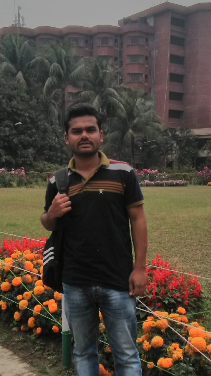 MMNazmulHasan2's tweet photo. #this is the only one mother health institutes in our country, Bangladesh, very awesome &amp; like a western, feels so existed when was here https://t.co/qcfeOzxmV6