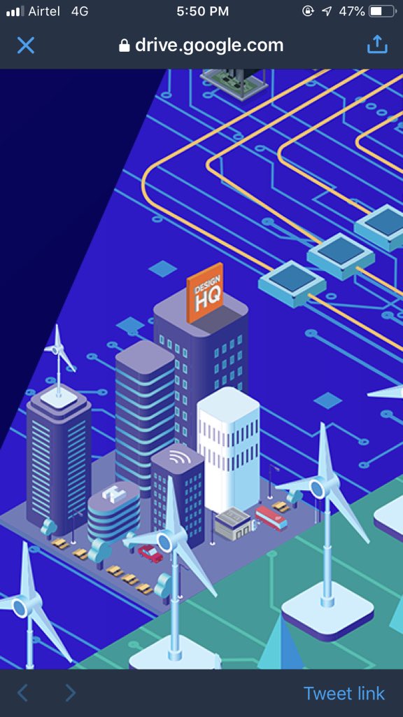 kirthi_sweet's tweet photo. @RedmiIndia High quality(HQ) design represents glass build..! Or some amoled display quality https://t.co/ZSUPh64DrQ