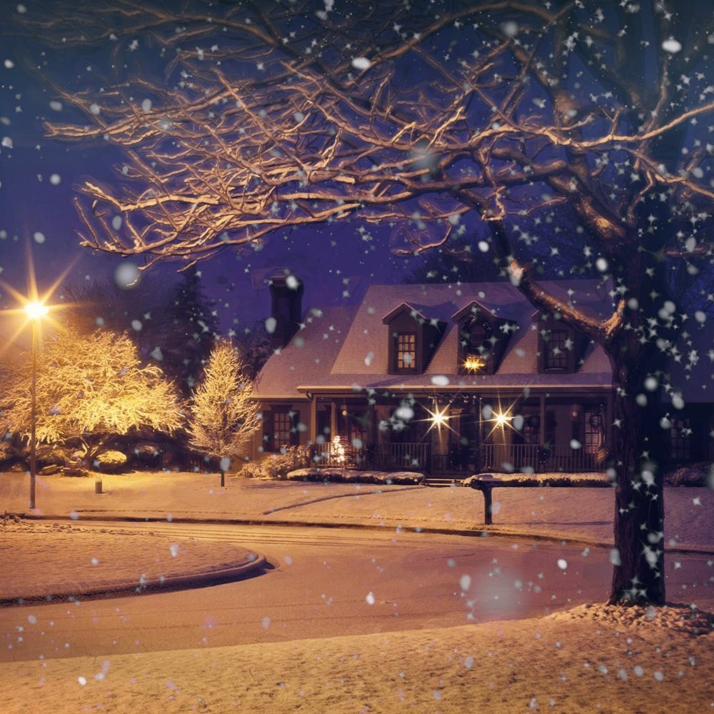 LEDSwitchover's tweet image. We provide a variety of outdoor LED lights. View our huge selection today.
#LED #LEDstreetlights #CommercialLEDLights #ledlighting