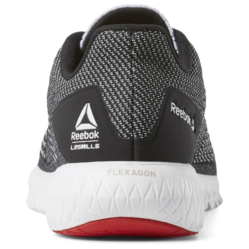 reebok cardio ultra intersport