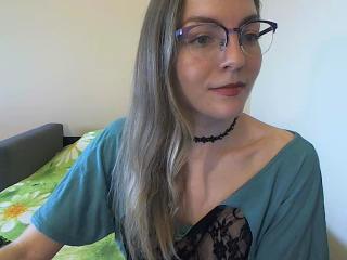 I'm online @MyFreeCams! #onmfc https://t.co/NePZr2N0kt 💚 https://t.co/4rkFtNsZRa<a class="tags" href="/tag/myfreecams">@myfreecams</a><a href="/tag/onmfc"class="tags">#onmfc</a>