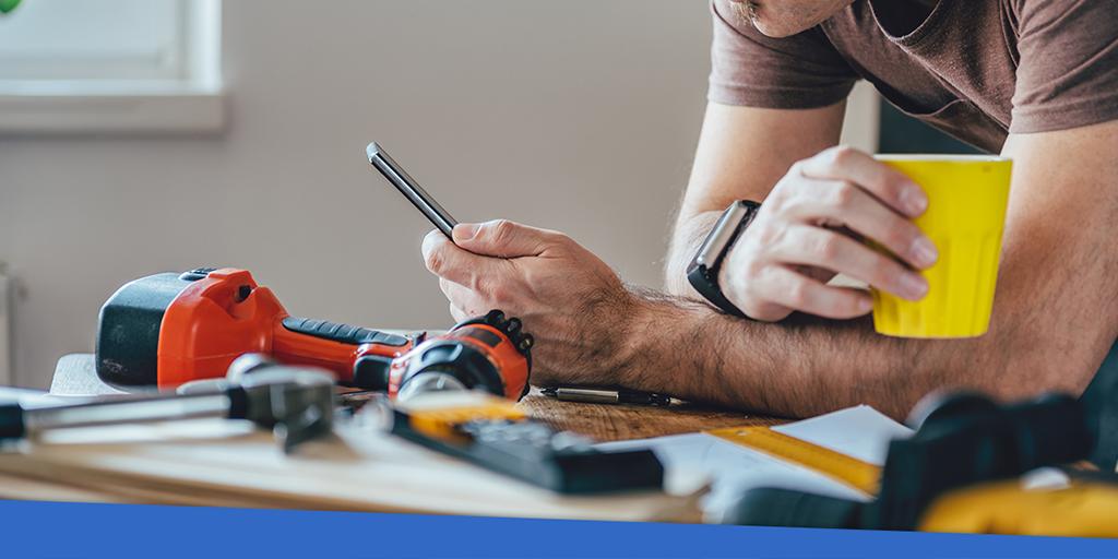 Delivering great results every time for your customers? 

Make it easy for them to recommend your services to friends and family with our unique domed badge service.

Find out how you can maximise your marketing efforts by visiting the link below…

bit.ly/DashDynamics