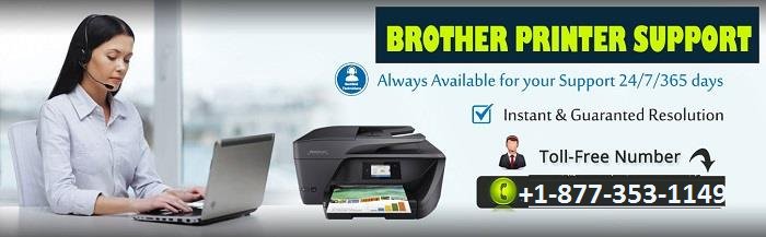 printersuppot's tweet photo. If you do not set printer right then will not print, if you have any problem, you can call us in this. 
We will fully help you:https://t.co/RRdE6hZo01

#BrotherCustomerSrevice #BrotherPrinterTechnicalSupport
#AllStars4 #SaturdayMorning 
#BrotherPrinterHelpline
#parkrun https://t.co/TyrIDFAzc0
