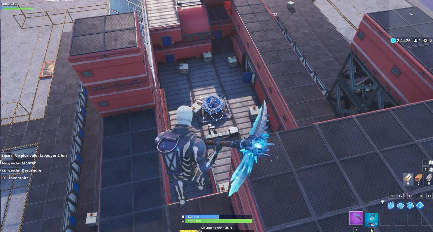 Capture The Firecamp Team Deathmatch Fortnite Creative Fortnite | Capture the flag fortnite creative Capture The Firecamp Team Deathmatch Fortnite Creative Fortnite - capture the flag recuperez un maximum de feu de camp l equipe qui en a le plus a la fin des 10 minutes a remporte la partie