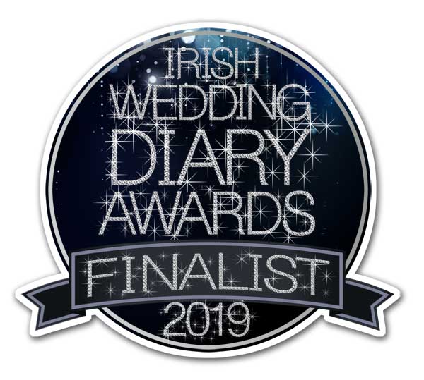 irishweddingdiary.ie/awards-2019/  please vote I Do Wedding Decor in the Wedding Ceremony Decor Category 🤞🤞