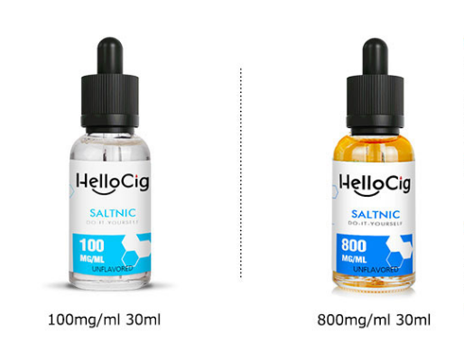 HelloCig_Eric's tweet photo. #hellocig Happy new year we have back to work.
第1回 
【RT &amp;フォローで毎週プレゼント】
#厳選リキッド 60ML * 3
URL： https://t.co/8DkFBagAm4                 
◆応募方法◆
RT &amp;フォロー
◆応募期間◆
2月16日～2月23日
◆応募資格◆
成人の方、VAPE経験 https://t.co/pnCrop4ox2