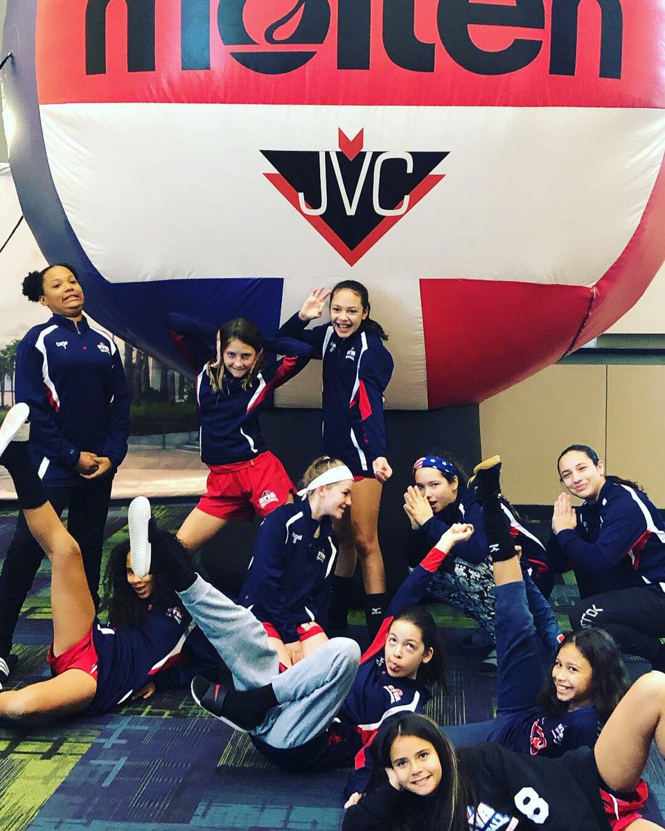 Volley Pandas (@volleypandas) on Twitter photo Hellllllo Savannah!
Ready to rock the Savannah Showdown!
~~~~~~
#ot12oamber #volleyball #volleyballgirls @otva_volleyball <a href="/otva_south/">Amber Schinzing</a> #savannah @visitsavannah #usavolleyball <a href="/usavolleyball/">USA Volleyball</a> Hellllllo Savannah!
Ready to rock the Savannah Showdown!
~~~~~~
#ot12oamber #volleyball #volleyballgirls @otva_volleyball <a href="/otva_south/">Amber Schinzing</a> #savannah @visitsavannah #usavolleyball <a href="/usavolleyball/">USA Volleyball</a>