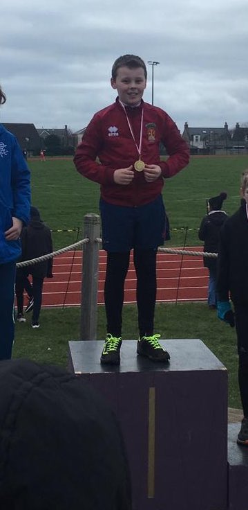 WhitehirstPs's tweet photo. A great morning at Cross Country 💫 putting positive mindset into action 😊 well done everyone 💫 @ActiveSchoolsGM @NAActiveSchools #proud #growthmindset #teamwork https://t.co/yyG8i9I6Bg
