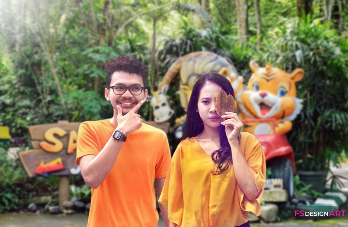 fahim_shafie's tweet image. Belahan jiwa itu diciptakan bukan dicari. @farahnabilah 🧡
#farahnabilah #fawaarriors #fsdesign #art