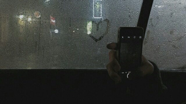 guk ϟ gyu tweet media