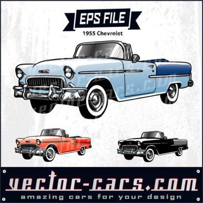 vector_cars's tweet photo. 1955 Chevy Car Clipart
Download link: https://t.co/KL6WU2B37E
#idownload #hotrod #restoration #hotwheels #usa #tshirt #mugs #screenprinting #heattransfer #vector #print #novelty #card #giftsforfriends https://t.co/4QDxHUKjjo