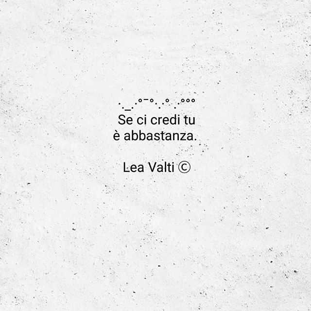 LeaValti's tweet photo. Per quando ci dimentichiamo del nostro valore...💗 #frasi #instafrasi #sogni #verso #frase #aforismiveri #aforismiitaliani #frasivere #pensieriitaliani #pensierodelgiorno #pensierieparole #libri #frasibelle #aforismipreziosi #scrittori #nondimenticare… https://t.co/AgWDswixWq https://t.co/MPSIQa99nC