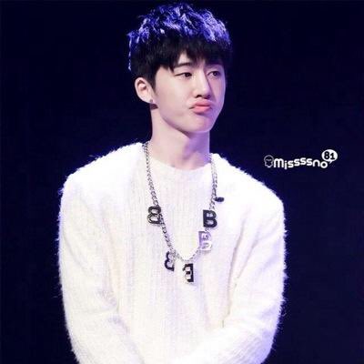 Sun_flowerssss's tweet photo. รีบรักษาตัวเองให้แข็งแรง จะได้มาเจออคน.ที่รัก และได้ทำในสิ่งที่ชอบเร็วๆนะคับมัมบิน #GetWellSoonHanbin https://t.co/IObfTIYOEl