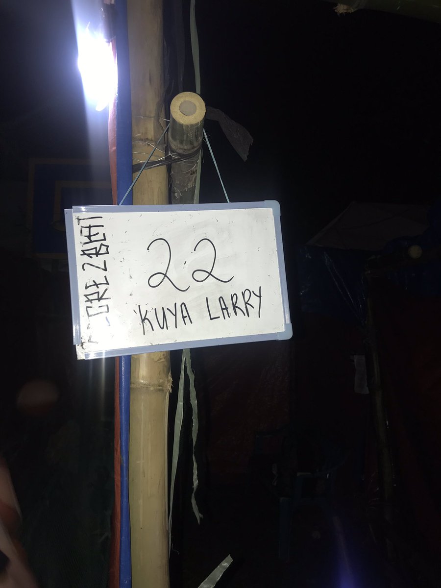 wealwamos's tweet photo. Hindi patitinag. Lagpas isang dekada na. Grabiiiii #UPADS #StreetJam #FebFair
cc @ https://t.co/1l8xiO66uL