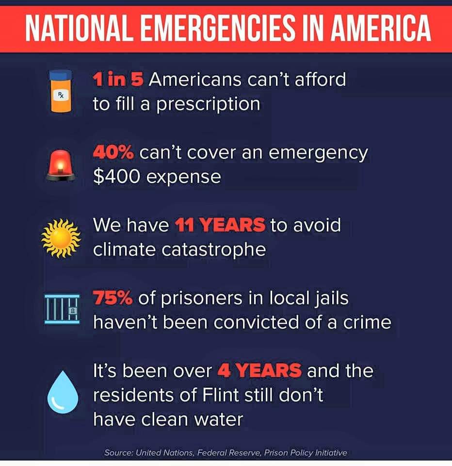 tlceventsgroup's tweet photo. @WhiteHouse @POTUS https://t.co/C8obN8uvf0