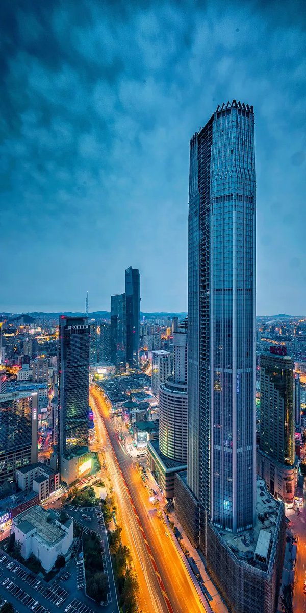 DSPDev3's tweet image. 