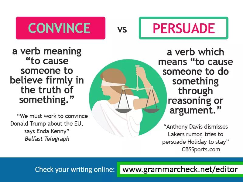 English Idioms Commonly Confused Words English Can Be A Really Confusing Language There Are Pairs Upon Pairs Of Words That Seem Specially Designed To Torment Sometimes Differing By Just