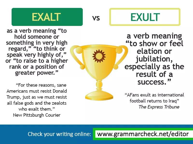 English Idioms Commonly Confused Words English Can Be A Really Confusing Language There Are Pairs Upon Pairs Of Words That Seem Specially Designed To Torment Sometimes Differing By Just