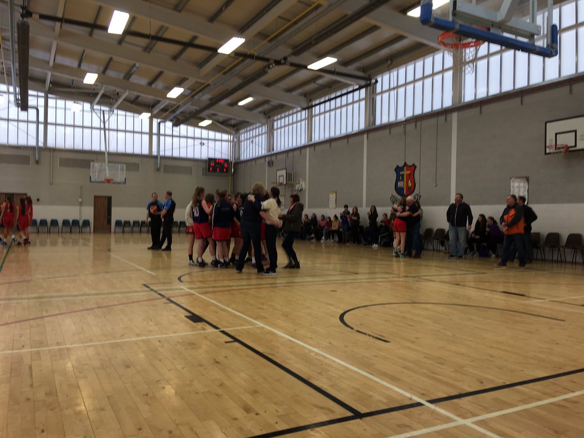 Paul whelan tweet media