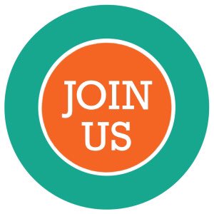 Let’s change the existing. The TURBT is NOT the definitive treatment for the vast majority of #bladdercancer patients. Current system stops the clock before us patients can get our recommended treatments. Join our campaign?