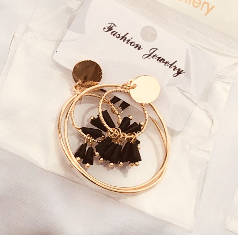 Gash Jewellery tweet media