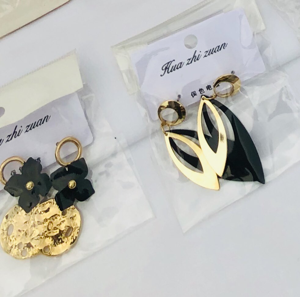 Gash Jewellery tweet media