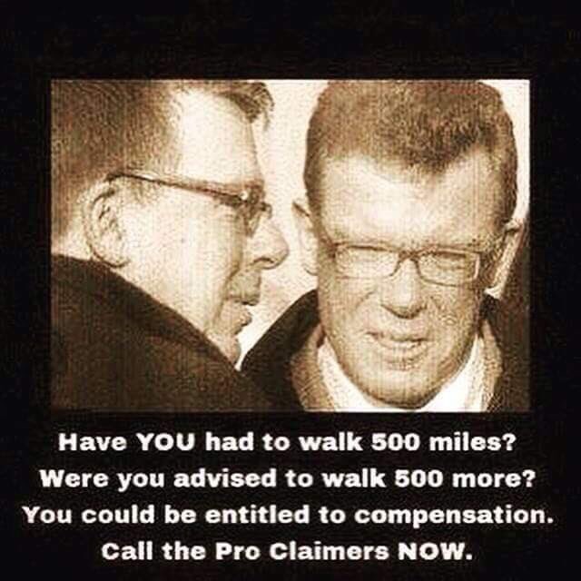 bound2pleaseuk's tweet image. 