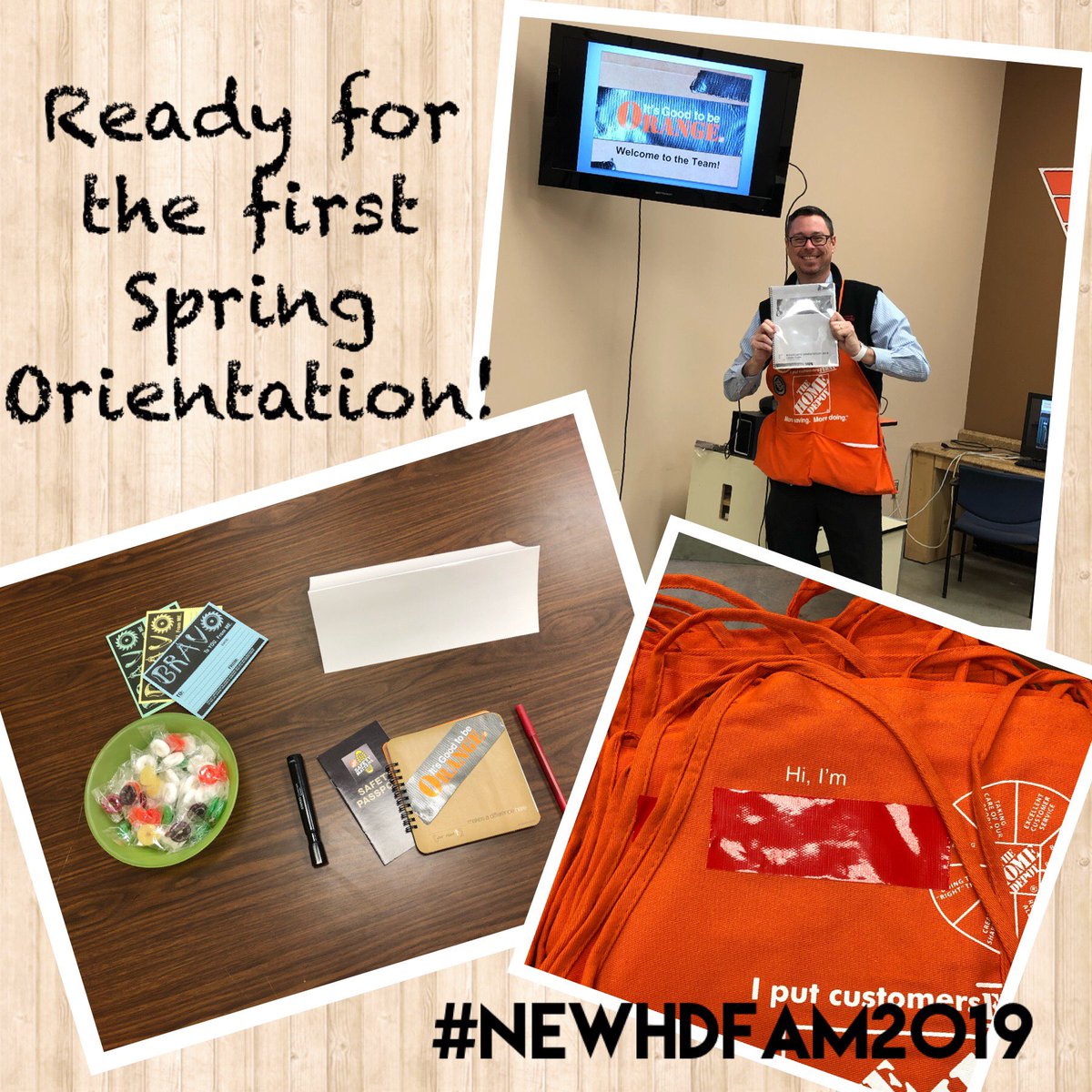 Kristen Owen tweet media