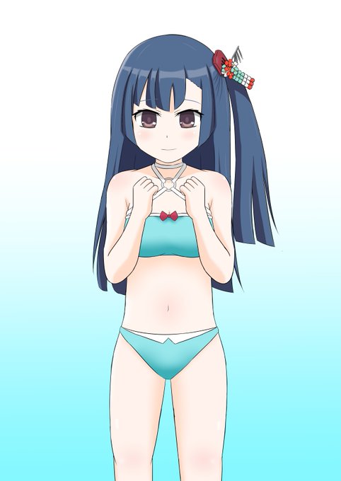 宝蔵院胤舜のtwitterイラスト検索結果 古い順 宝蔵院胤舜のtwitterイラスト検索結果 古い順