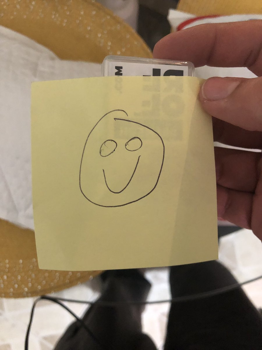 Aviea 🌐 tweet media