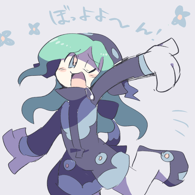 かわエコのtwitterイラスト検索結果 古い順 かわエコのtwitterイラスト検索結果 古い順