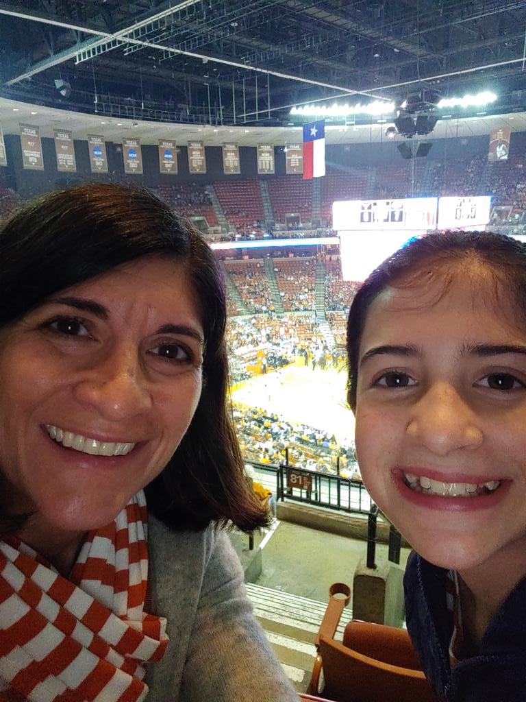 #gohorns #hookem #thisistexas