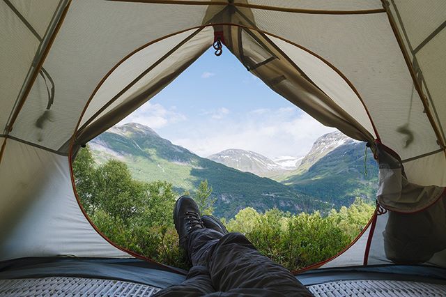 DNXBar's tweet photo. #Views like this don't come with a kitchen. Pack appropriately. #DNXbar
.
.
.
.
.
#wanderlust #explore #fitness #healthylifestyle #health #adventure #foodie #hiking #ketogenicdiet #outdoors #keto #camping #photography #travel #fitfam #lowcarb #love #lchf… https://t.co/GIixyofMml https://t.co/cCtWdwPrte