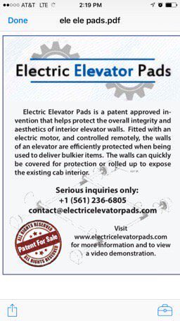 Eletric Elevator Pad (@jacieloliveira6) on Twitter photo 